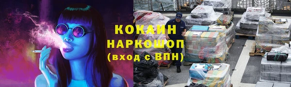 прущая мука Арсеньев